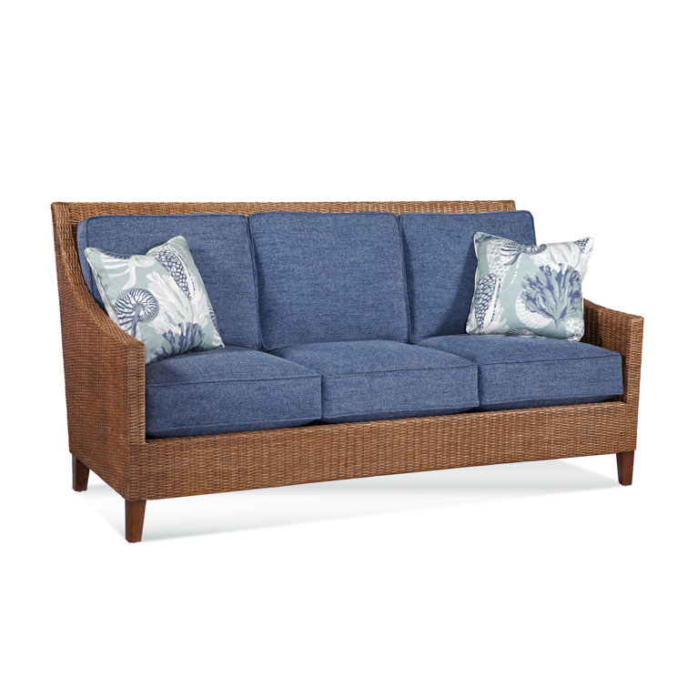 Long Beach Sofa