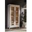 Zella Lighted Display Stand-428830133
