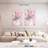 Brampt Pink Cat-108530083