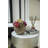 Functional Beauty Sedum Arrangement-114395216