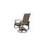 Belle Isle Outdoor Dining Armchair-19930310-19934605-19934612
