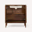 Sinca Vanity