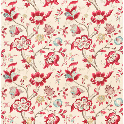Roslyn Fabric