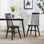 Chaises de salle à manger Alvie-936533934