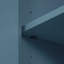 Ensemble de meuble-lavabo simple 36 po-105702091