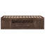 Roughton Daybed-1093429348-1093429349