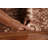 Mablethorpe Cotton Floral Indoor Rug