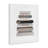 'Bookstack' Print-87478770-87478783