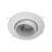 6'' Adjustable Recessed Trim-12150315