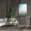 «Blue Skies» par Suzanne Nicoll-1129252877