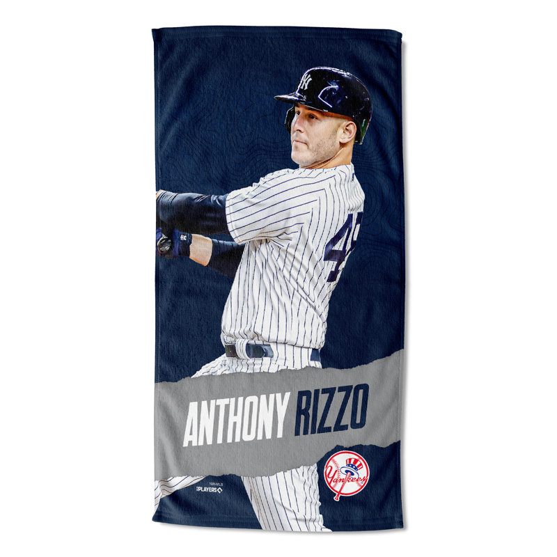 Beach Towel
