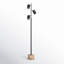 Lampe pour arbre à DEL Inci