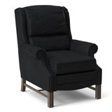 Alta Recliner