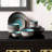 Kehlani 16 Piece Stoneware Dinnerware Set - Service for 4-299303470