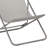 Chaise longue pliante-87395737