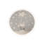 Elsebet Animal Print Area Rug-524131432