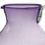 Pichet 10 verres Strawberry Street Morado