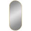 Kluk Wall Mirror-1912566689-1912566694