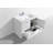 Lefebvre 35.5" Single Bathroom Vanity Set-879597653