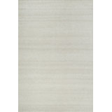 The Rug Company Caliche Area Rug