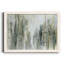 City Shine - Reproduction d'art sur toile encadrée-1608597986-1608597985