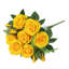 Rosier-625828218