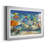 " BEACH BLANKET BINGO "-110342368-110342399