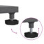 Steel Umbrella Base-1384952543