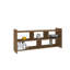 Milani TV Stand for TVs up to 49"