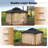 Solid Patio Gazebo-99447712-111069184