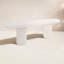 Ansel Stone Garden Bench-1384250312-1384250315