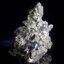 Cristal Latunja