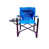 Bleu est en rupture de stock