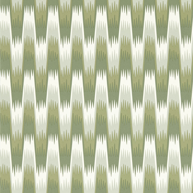 Southborough Matcha