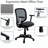 Task Chair-21512751