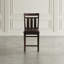 Tabouret de comptoir 24 po Mariama