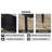 Shand Sintered Stone Dining Table-272147569-326814963