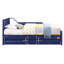 Lit gigogne Angus-1188403661