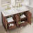 Modway Daylight-87385283