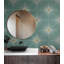 Rouleau Kippar Starburst-1260091147-1260091262