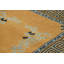 Handmade Wool Area Rug