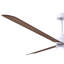 Ventilateur de plafond Alessandra-466741311-466741258-415991771