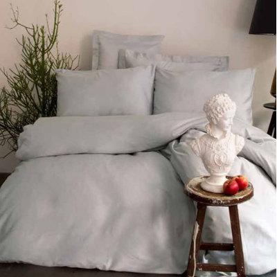 Cotton Duvet Cover