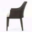 Ensemble de 2 fauteuils de patio-1864514334