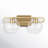 Eveline 4 - Light Dimmable Vanity Light-976177477-963322118-963322117