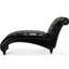 Chaise longue Construction Construction-1818828511
