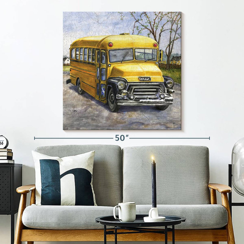 Mehar Vintage Travel II