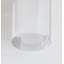 Esfera Small Bath-2040258289-2040258290