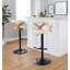 Tabouret Gardenia-93726475-93726476