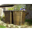 Pot Planter-15753307